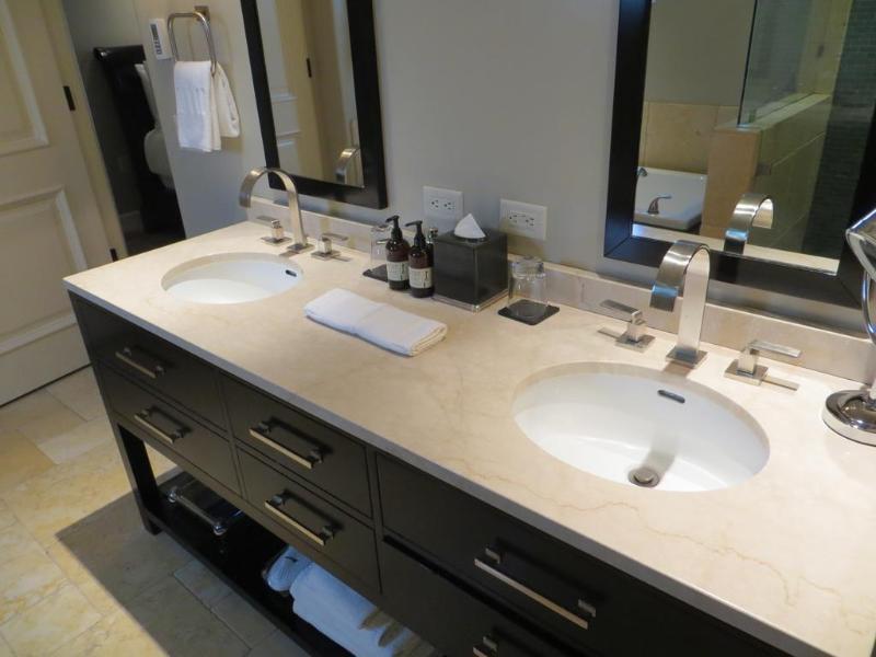 Fallon Hotel Columbia 外观 照片